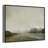 Vanora "Lovers Creek" Watercolor Floater Frame Painting -119728514-82611509