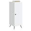 33cm Sideboard
