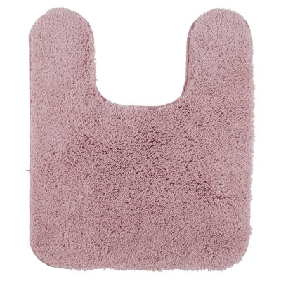 Alioth Nylon Non-Slip Contour Mat