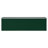 Garen Garden Shed Storage House for Tools Backyard Garage Patio Furniture Metal-111180986-112964674