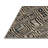 Montonio Abstract Indoor Rug-1921061708