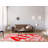Chenille Indoor Rug-48172896