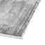Tapis gris Glenn-1403731871