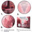 Marizza, forêt de bois rose - impression-704338210-704338221