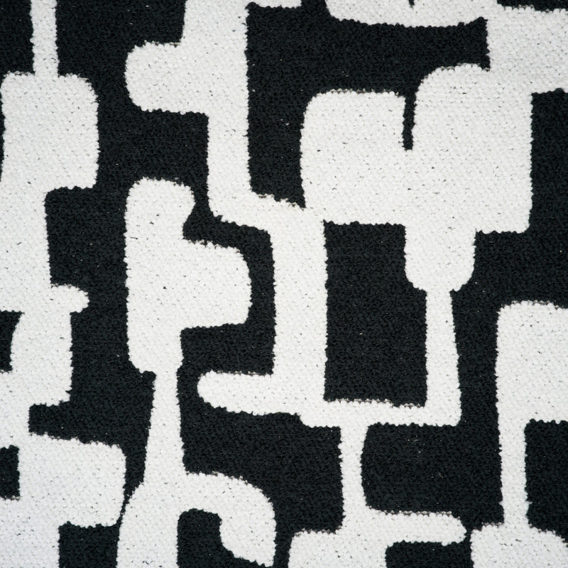 Lola Fabric