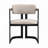 Upholstered Dining Chairs-116118605