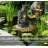 Garden Fountain