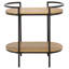 Staccato Bar Cart-1509161741