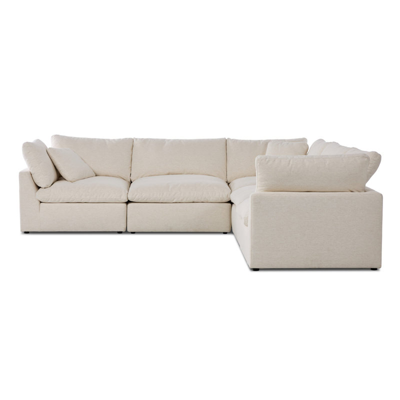 Stevie Sectional