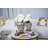 Jamesyn Ceramic Decorative Urns & Jars-1724452778