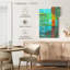 Avery Contemporary Geometric VII-108249052