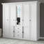 Berwyn Piece Bedroom Set