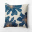 Coussin réversible-523382000-437736012-465708406