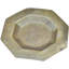 Brass Decorative Plate