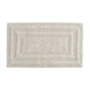 Tapis de couloir Eddie Bauer