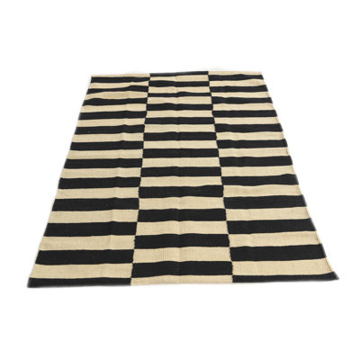 Tapis crème Ponce