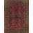 Jaipur JA10 Rose Rug-869384