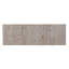 Planche de charcuterie scandinave en travertin