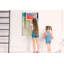 Magnetic Glass Dry Erase Board