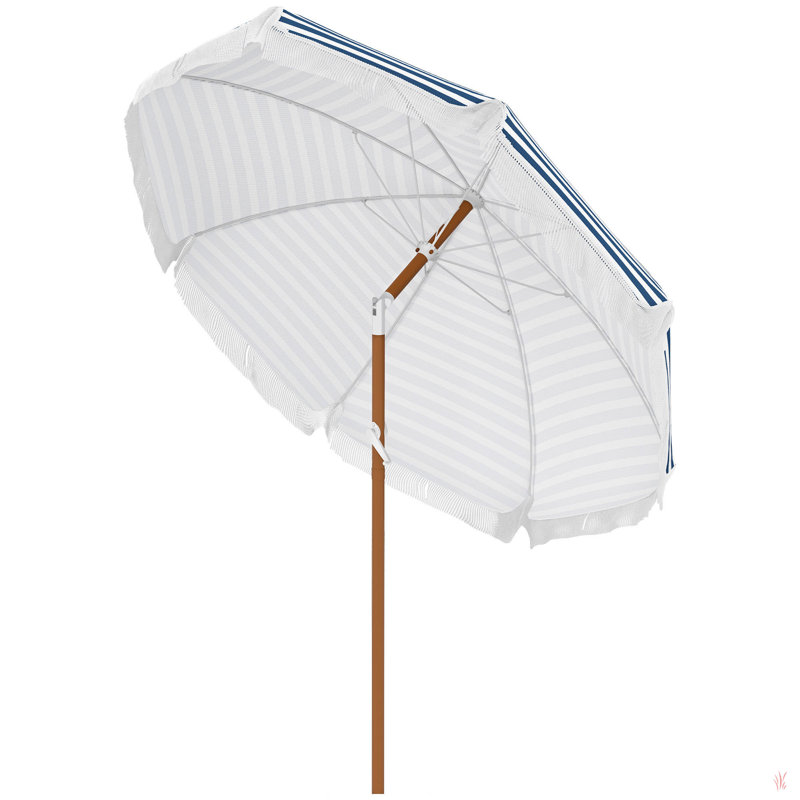 Poids de comptoir de parasol inclus