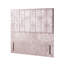Hedley Divan Bed Base-229955870-196779005-196779002