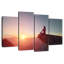 Kerrick Adventure Yoga-108917622