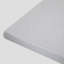 Surmatelas confortable Casper Sleep-66689485
