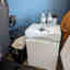 Customer photo 3 of 3