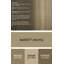Indoor Rug-781674932