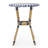 FRENCH BISTRO TABLE