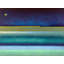 Terre moderne 104H-1946402181