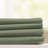 Sateen Sheet Set-20770491-20770484