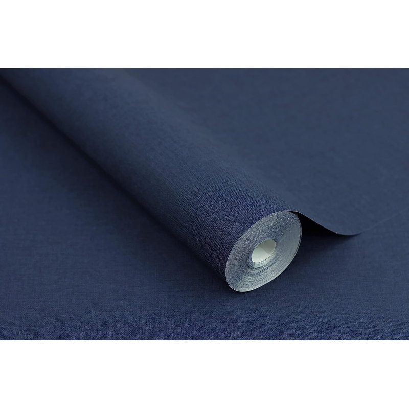 Katharina 10.05m x 53cm Matte Wallpaper Roll