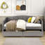 Lit de jour rembourré Oniya-103387715