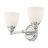 Mayday 2 - Light Dimmable Vanity Light-1298592754
