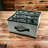 Hasaun Hanging Organizer