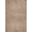 Tapis uni lavable à la machine Argelia-436344405
