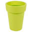 Elvezia Pot Planter-504880688-504880695