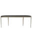 Scarlett Console Table