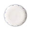 Porcelain China Dinnerware - Service for 8