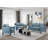 Velvet Armchair-97617212