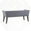 Banc d'appoint