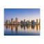 No Frame Print on Canvas-1096453856