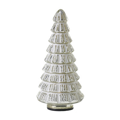 L Good Cheer Tree