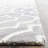 Berman Hand Tufted Wool Geometric Rug-16766492