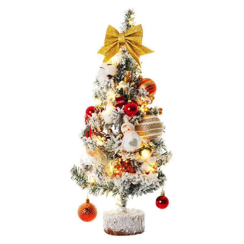 Christmas Decorative Accent