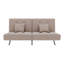 3 Seater Sofa Bed-1903072321