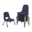 Chaise de classe empilable-129453407-129453395-129453410