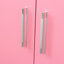 Armoire d'appoint Hasudin-221154358