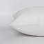 Coussin 100 % coton-109510525-109510527